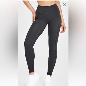 Oner Active Unified Pocket Leggings Regular